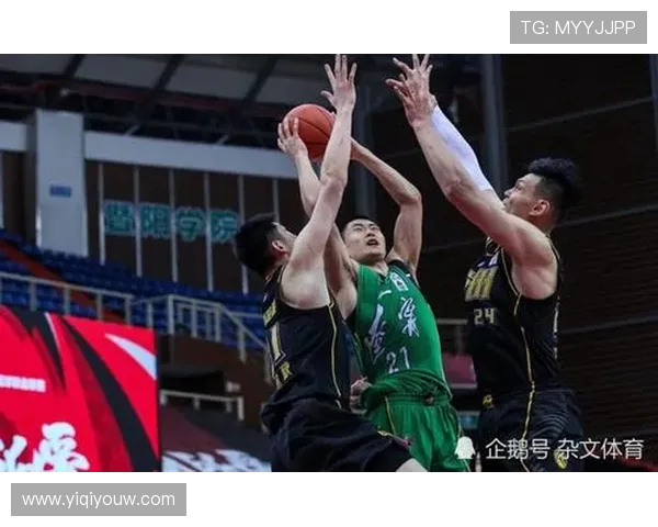 极限运动赛后分析西安队与成都队的默契配合与战术探讨