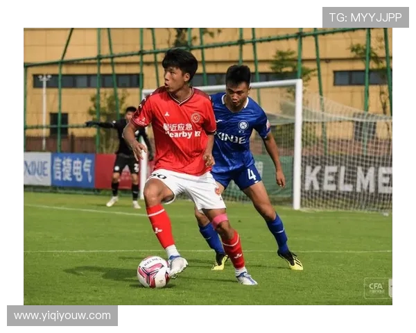 武汉足球队表现卓越最新足球比赛经验排名前十分析