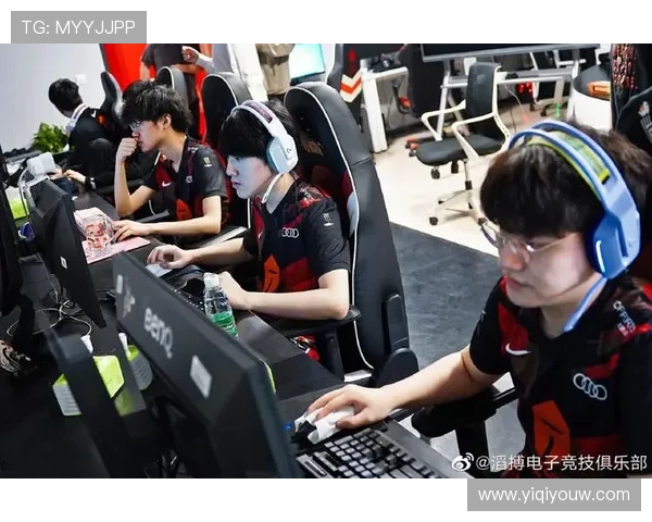 深入分析JDG战队盯防战术的优势与执行细节