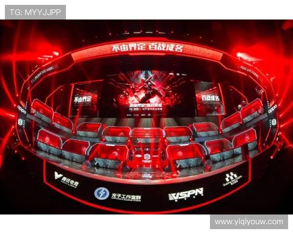 深入分析深圳滑板队中路突破战术的创新与应用