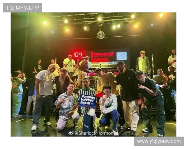 深圳街舞队荣登全国街舞比赛经验排行榜第九名引发热议