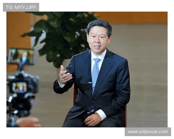 王军专访揭秘滑板行业成功秘诀与未来发展趋势