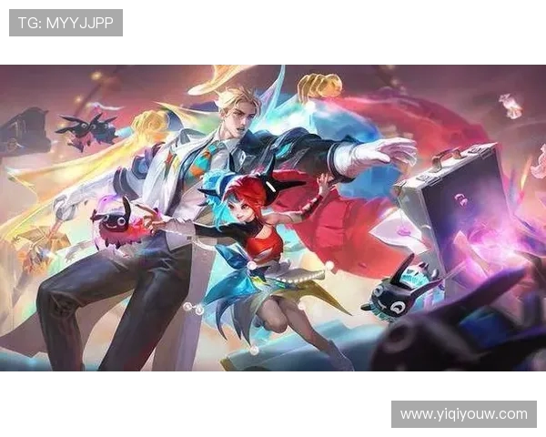 王者荣耀团队协作排行榜揭晓FPX荣登第十名展现强大团队实力