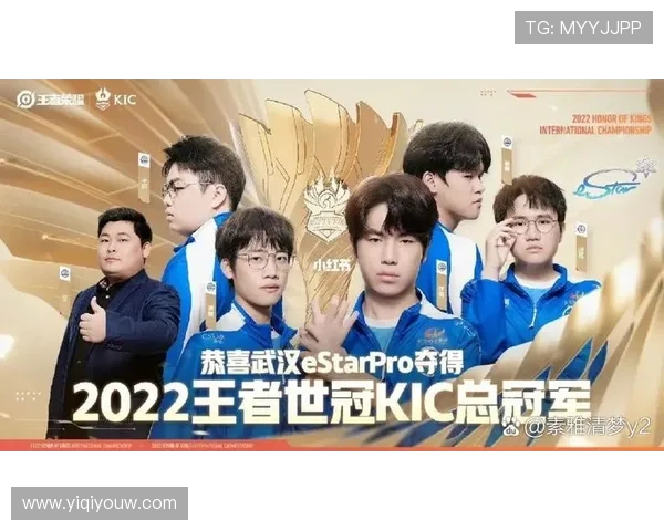 王者荣耀焦点分析：WE战队个人能力的深度探讨与表现评估