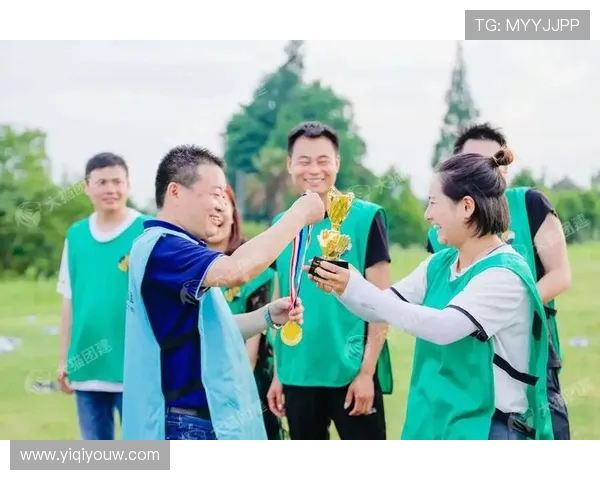 陈娜分享飞盘成长故事与未来展望的专访回顾