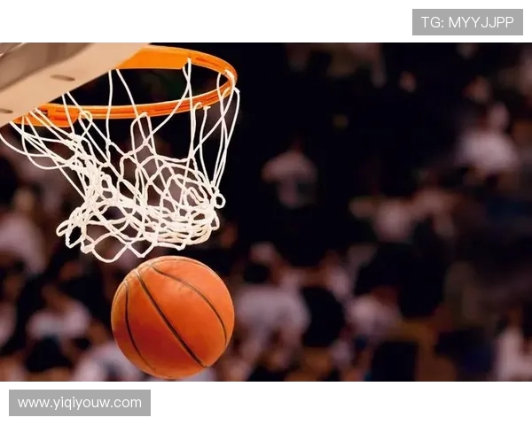 篮球新手必看：全面提升个人能力的实用入门指南与技巧分享