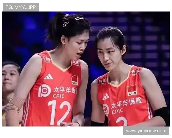 重庆排球队在排球个人能力排行榜中荣登第五名引发热议