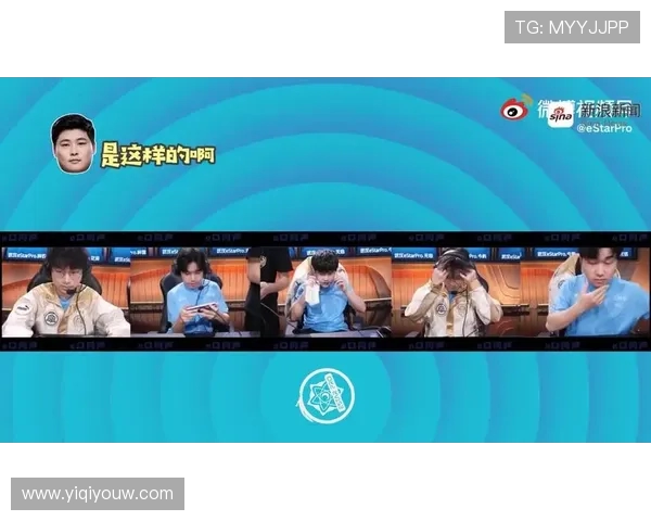 赛后复盘：TES与LNG团队协作的成功与不足分析