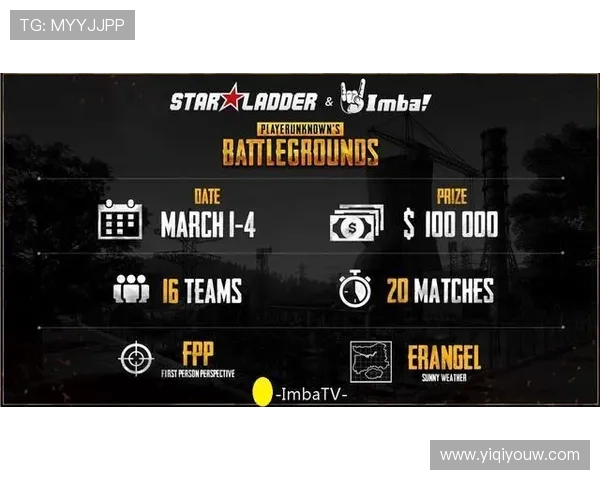 EDG战队快攻战术解析与CSGO深度策略探讨