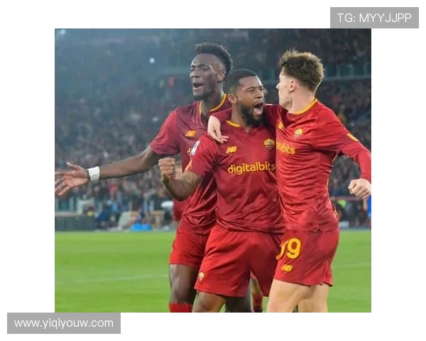 上海排球队以67分领跑大师赛积分榜展现强劲实力