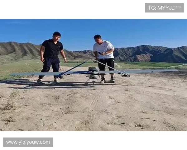 北京极限运动队边路渗透战术深度分析与应用探讨