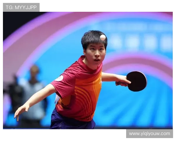 南京乒乓球队在全运会中的团队协作表现值得称赞与反思