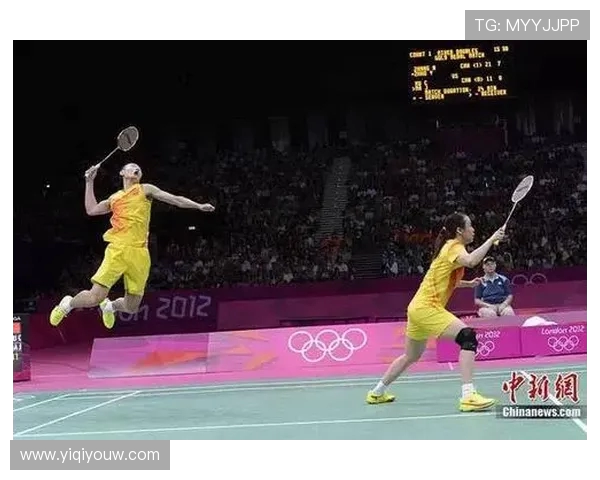 北京羽毛球队在邀请赛中的强势表现与战术分析探讨