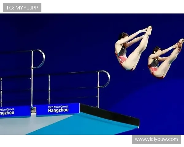 北京足球队心理素质分析:如何在比赛中保持冷静与自信