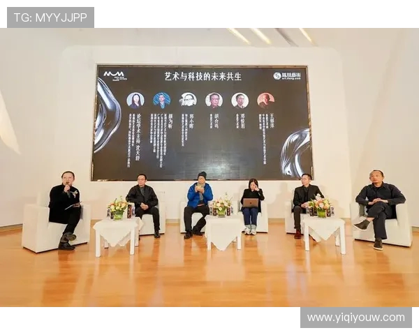 南京攀岩队实力对比深度解析及未来发展趋势探讨