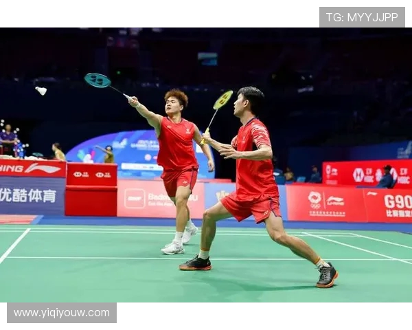 南京羽毛球队在世锦赛中的技术表现分析与未来发展展望