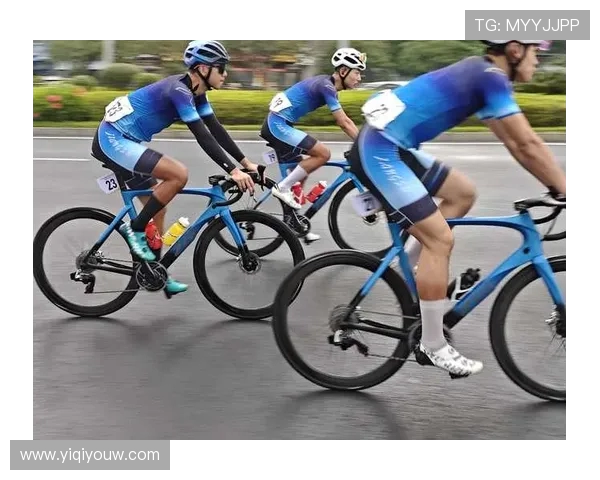 南京街舞队在极限运动会中的默契配合与精彩表现点评