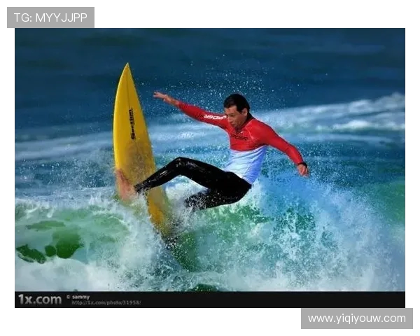 成都极限运动队引领最新团队协作TOP10榜单展现极限运动魅力