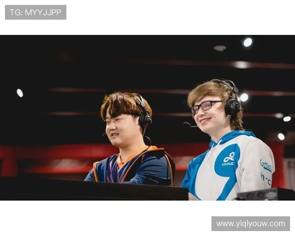 最新英雄联盟意识排名揭晓EDG战队稳居榜首引发热议