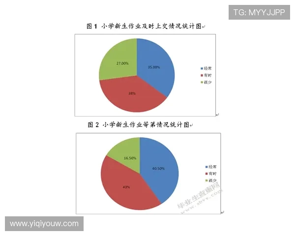 深圳与武汉极限运动队赛后复盘分析比赛经验与战术策略